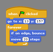 [tutor124.gif]
