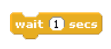 [wait7.png]