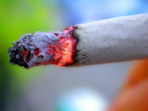 [no smoking[4].jpg]