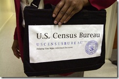 census_test_05