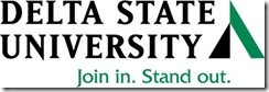 dsu