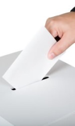[election[5].jpg]