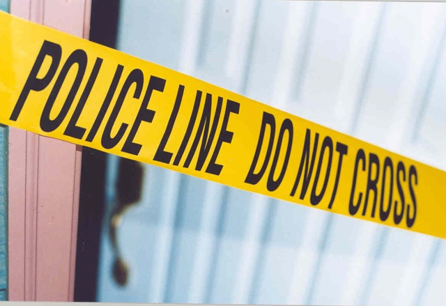 [Crime_Scene[4].jpg]