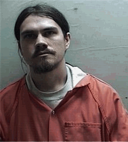 [mugshot[2].png]