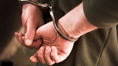 [cuffs[5].jpg]