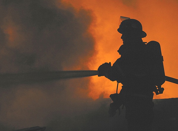 [ss-45448-firefighter[3].jpg]