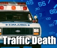 [traffic[3].jpg]