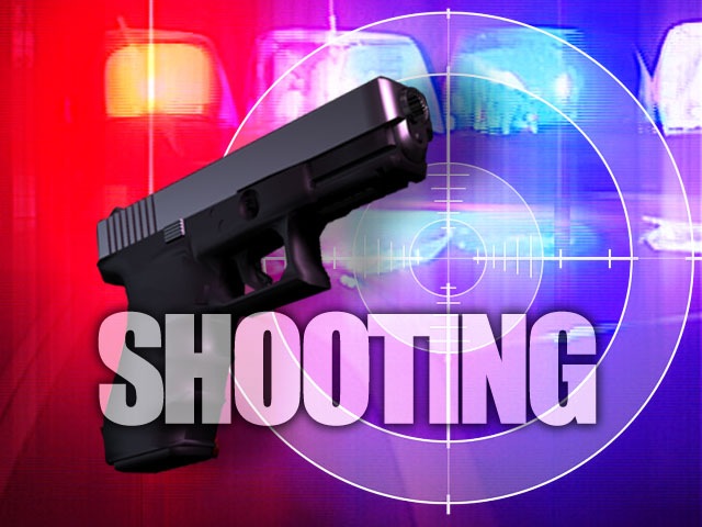 [Shooting[3].jpg]