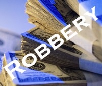 [robbery_m[3].jpg]
