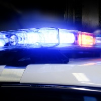 [police-light-small[3].jpg]