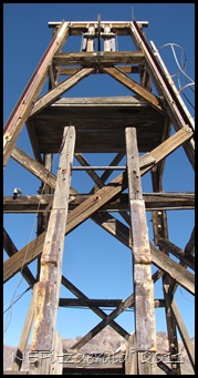 IMG_5322 IMG_5322