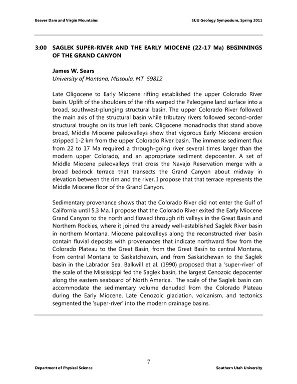 [Program - SUU Geology Symposium, Spring 2011_Page7[6].jpg]