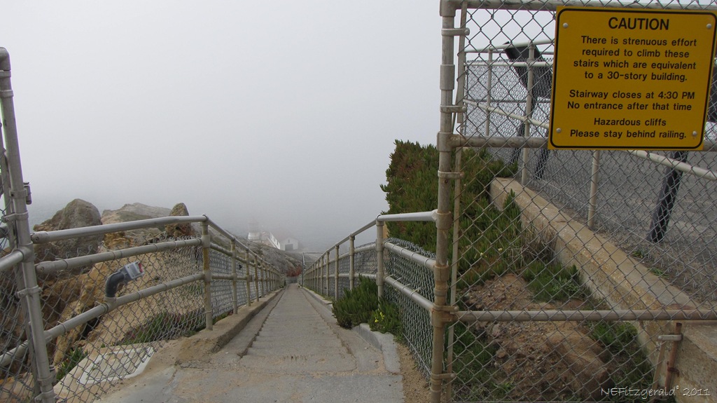 [IMG_5860300StepsToLighthouse[15].jpg]