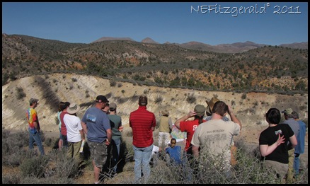 IMG_6121Gunlock FaultTrace IMG_6121Gunlock FaultTrace