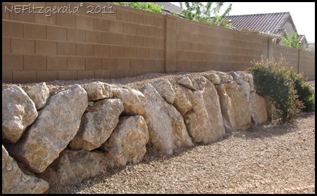 LandscapingWithLimestone LandscapingWithLimestone