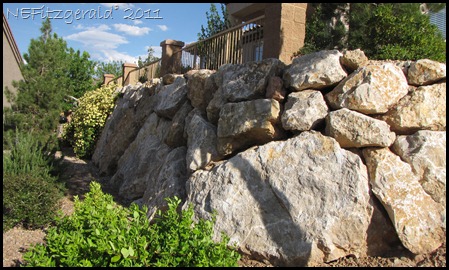 Neighborhood Landscaping Neighborhood Landscaping