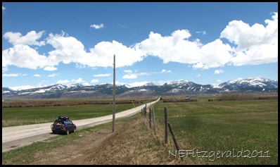 (a)Highway31Near VictorID (a)Highway31Near VictorID