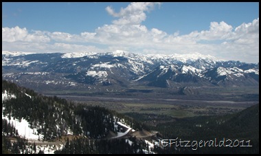 Hwy22Into JacksonHoleWY Hwy22Into JacksonHoleWY