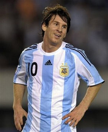 lionel messi girlfriend name. messi girlfriend name; messi girlfriend name lionel messi girlfriend name. lionel messi girlfriend name. messi girlfriend name; messi girlfriend name