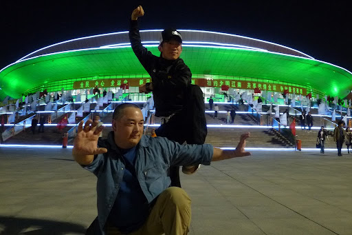 P1110551.JPG