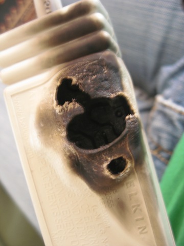 [exploding circuits 007[10].jpg]