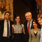 P1010390.JPG