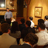 P1010394.JPG