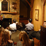 P1010406.JPG
