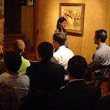 P1010410.JPG