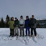P1000266.JPG