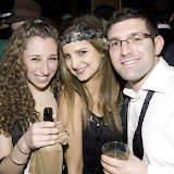 2010 Purim 4_Page_49.jpg 2010 Purim 4_Page_49.jpg