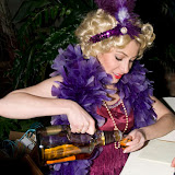 2010Purim014.jpg
