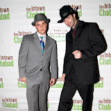 2010Purim071.jpg
