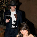 2010Purim080.jpg