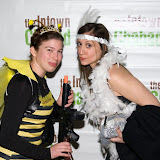 2010Purim030.jpg