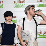2010Purim069.jpg