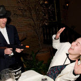 2010Purim101.jpg 2010Purim101.jpg
