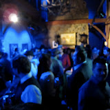 purimparty 008.jpg purimparty 008.jpg