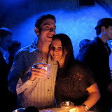 purimparty 011.jpg