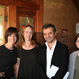IMG_4356.JPG