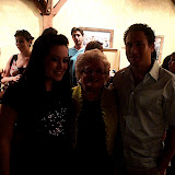 P1010326.JPG