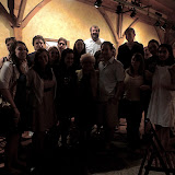 P1010323.JPG
