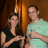 IMG_4325.JPG