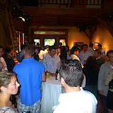 P1010569.JPG