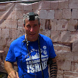 P1010593.JPG