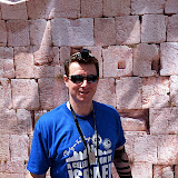 IMG_1536.jpg IMG_1536.jpg