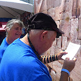 P1010588.JPG