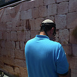 P1010604.JPG