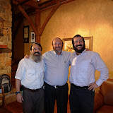 P1010730.JPG