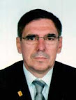Alim Karakuş